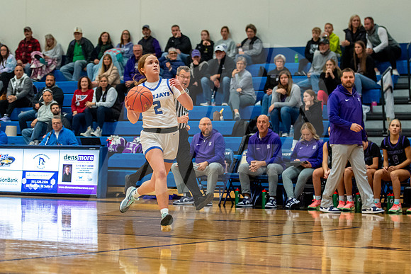 20231121-GBBvsNorwalk-039