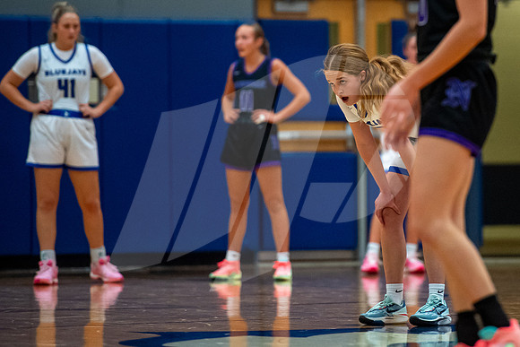 20231121-GBBvsNorwalk-041