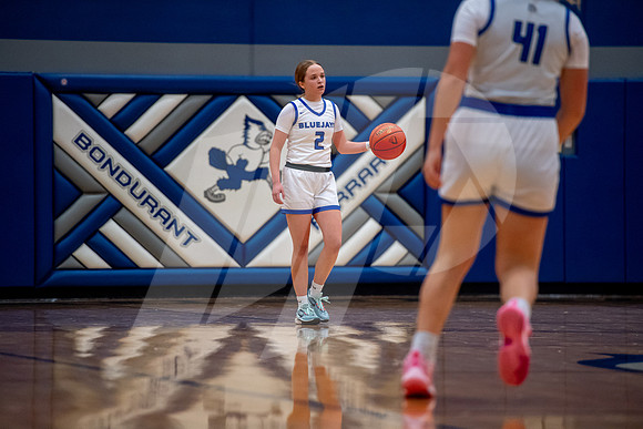 20231121-GBBvsNorwalk-042