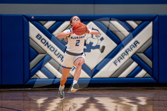 20231121-GBBvsNorwalk-044
