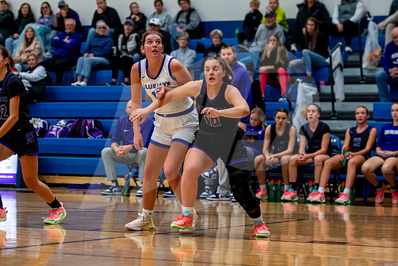 20231121-GBBvsNorwalk-046