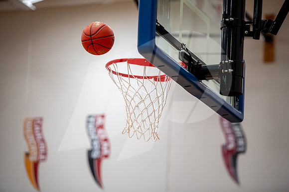20231121-GBBvsNorwalk-045