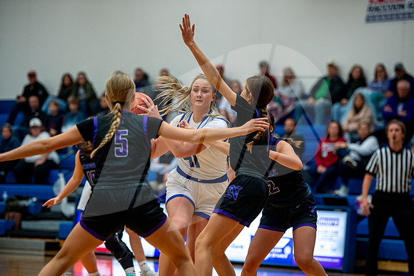 20231121-GBBvsNorwalk-047