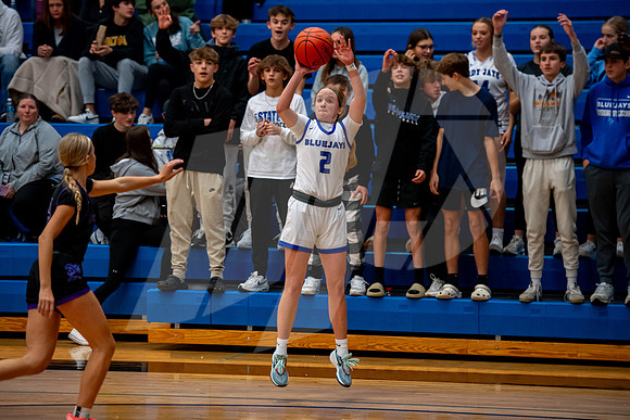 20231121-GBBvsNorwalk-048
