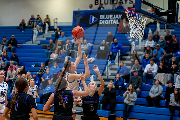 20231121-GBBvsNorwalk-051