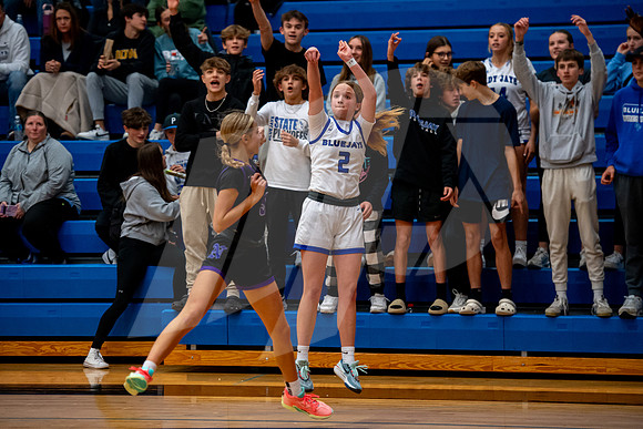 20231121-GBBvsNorwalk-049
