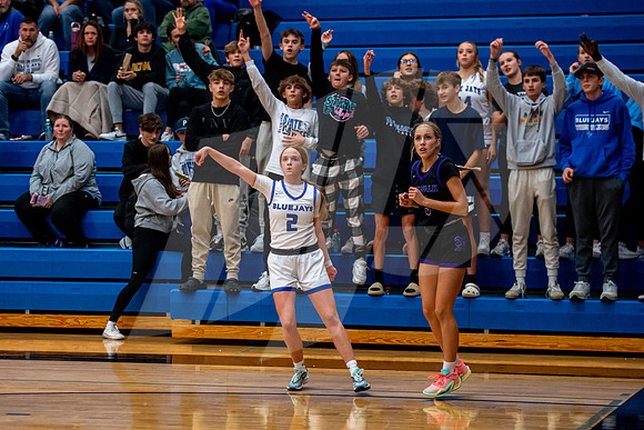 20231121-GBBvsNorwalk-050