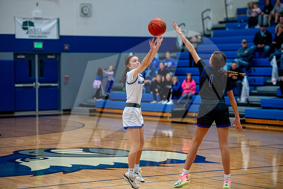 20231121-GBBvsNorwalk-052