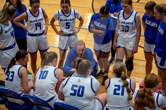 20231121-GBBvsNorwalk-053