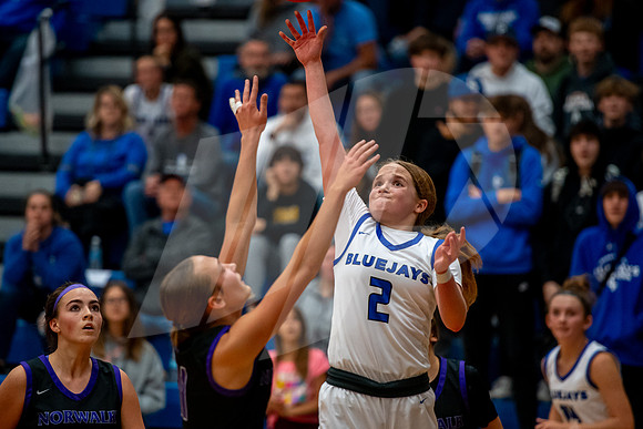 20231121-GBBvsNorwalk-055