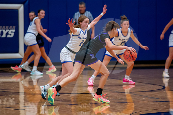 20231121-GBBvsNorwalk-056
