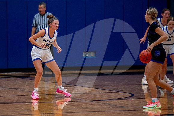 20231121-GBBvsNorwalk-057