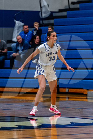 20231121-GBBvsNorwalk-003