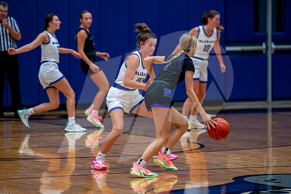 20231121-GBBvsNorwalk-058