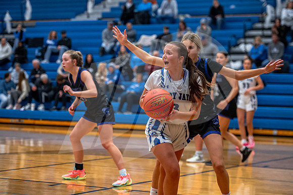 20231121-GBBvsNorwalk-001