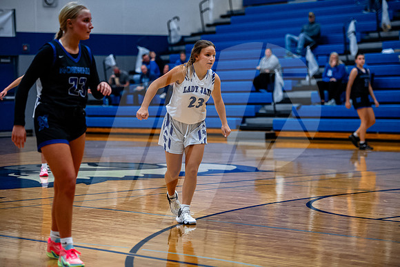 20231121-GBBvsNorwalk-002