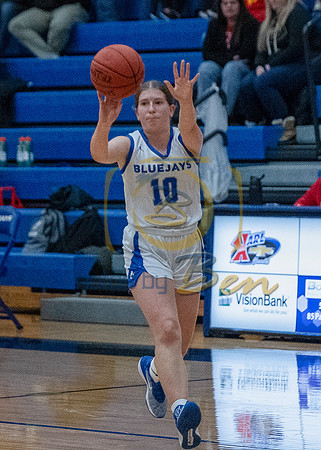 12.13.24 GBB VS CARLISLE (B)_009