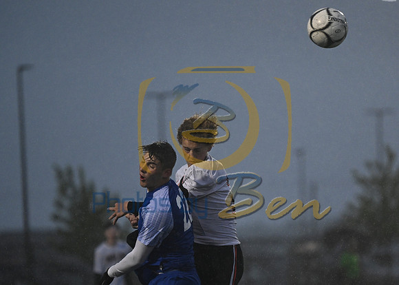 B Soccer 5.25_136