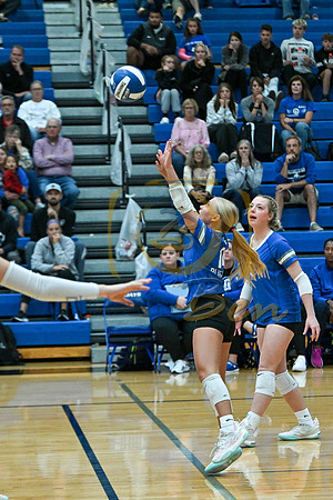 Senior Night_Winterset_062