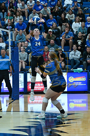 Senior Night_Winterset_064