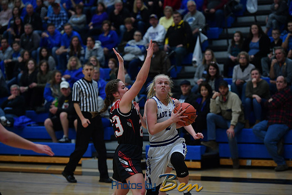 ADM_G_015