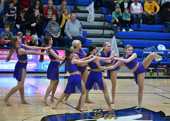 DANCE_003