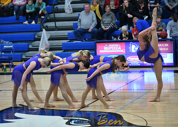 DANCE_004