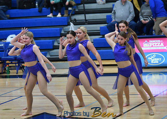 DANCE_006