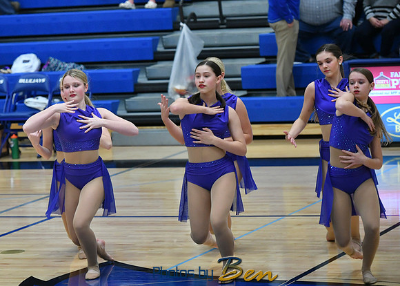 DANCE_012