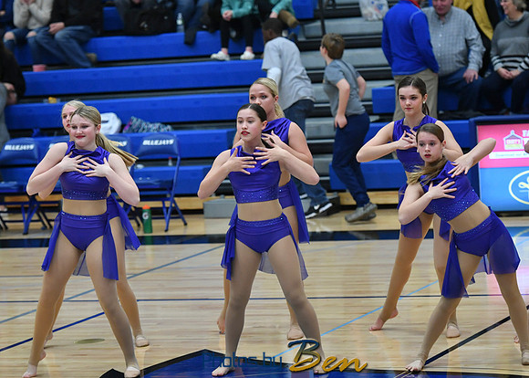DANCE_015
