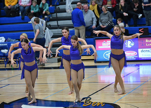 DANCE_016