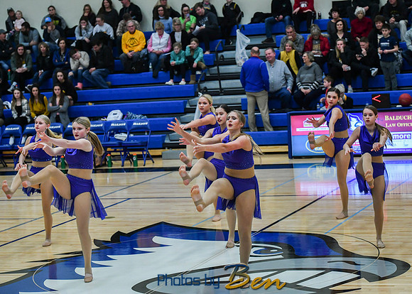 DANCE_018