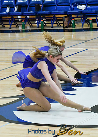 DANCE_021