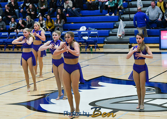 DANCE_022