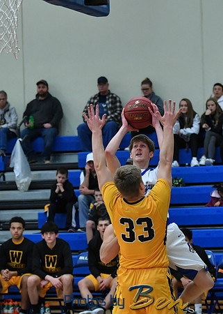 WINTERSET_B_007