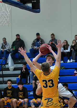 WINTERSET_B_008