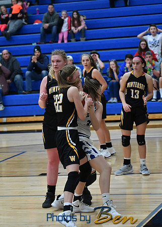 WINTERSET_113