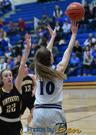 WINTERSET_116