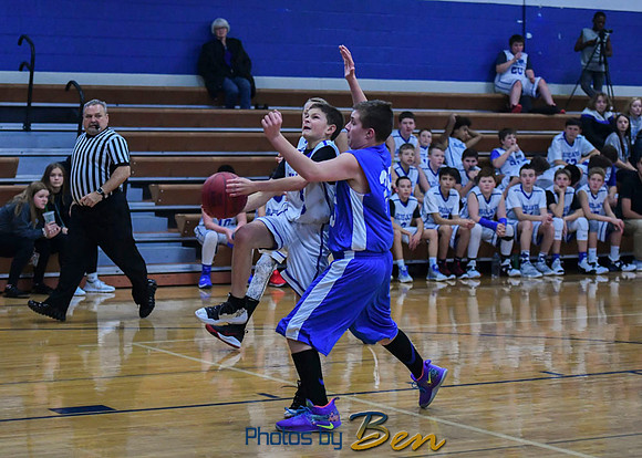 7th vs Perry_001