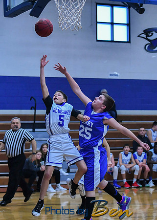 7th vs Perry_004