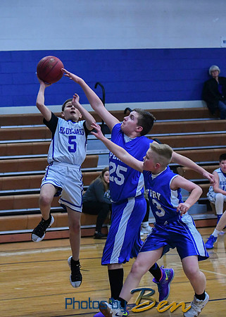 7th vs Perry_005