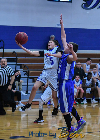 7th vs Perry_002
