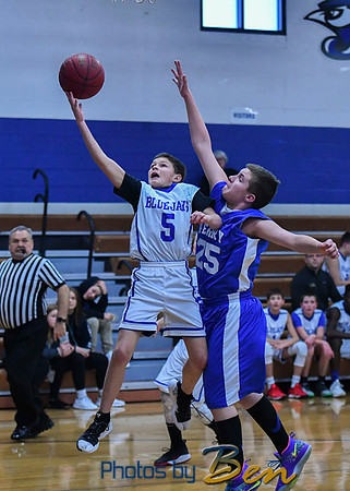 7th vs Perry_003