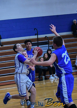 7th vs Perry_007