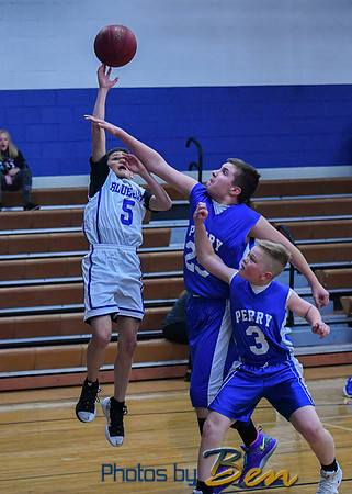 7th vs Perry_006