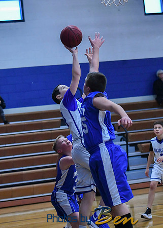 7th vs Perry_009