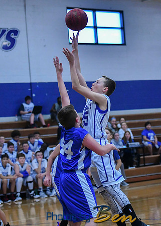 7th vs Perry_010