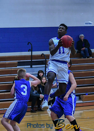 7th vs Perry_011