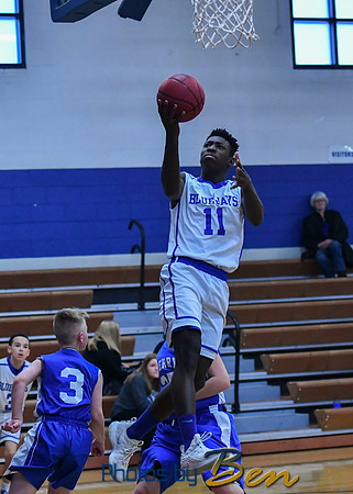 7th vs Perry_012