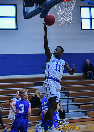 7th vs Perry_013